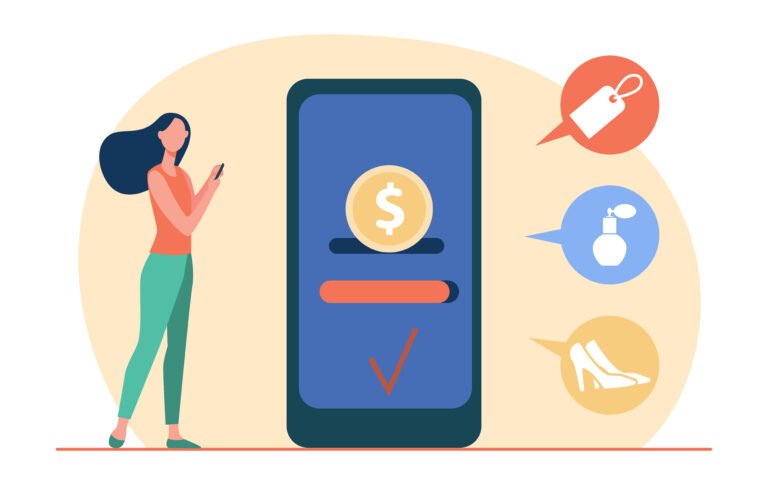 Merchant Refused Refund? How to Use Chargeback to Get Your Money Back