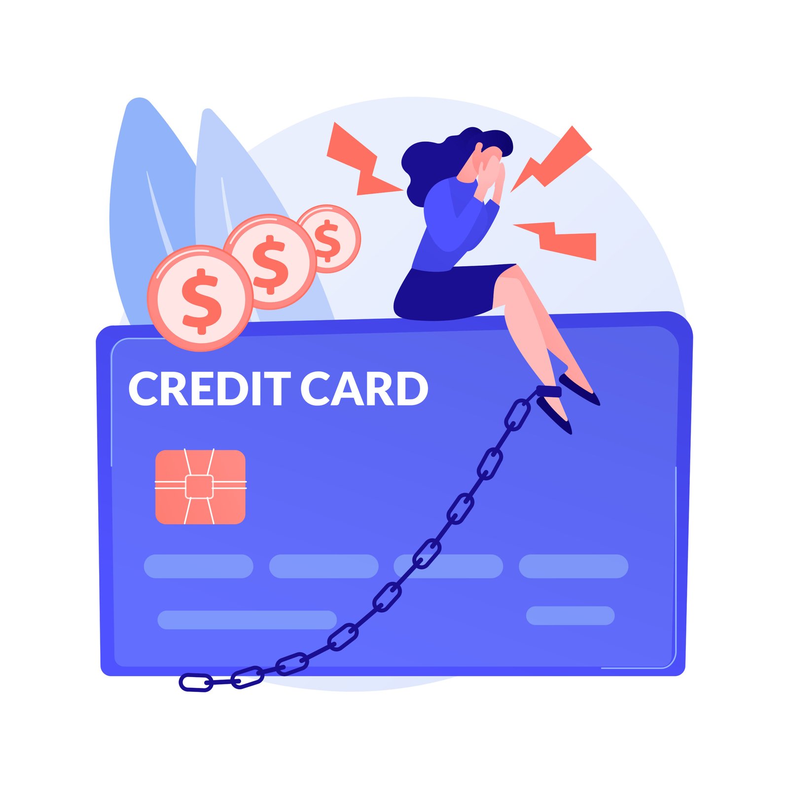 The Credit Card Dispute Process Explained – Get Your Money Back