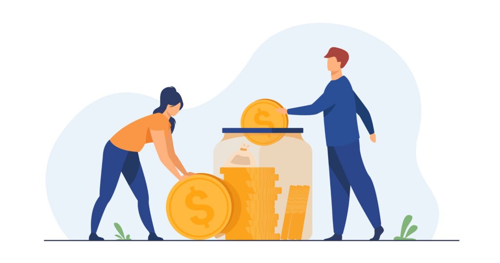 digital asset retrieva
