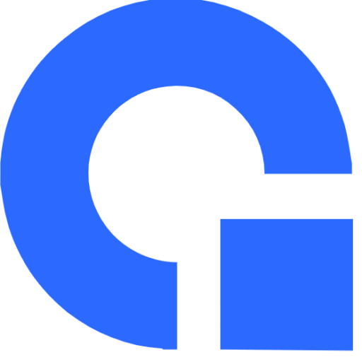 Recover Lost Funds – Chargeback Experts